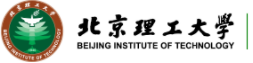 必赢bwin官方网站